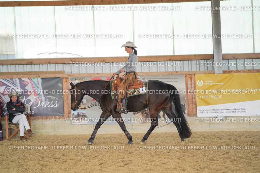 DSC02165 | Pferdegrafie