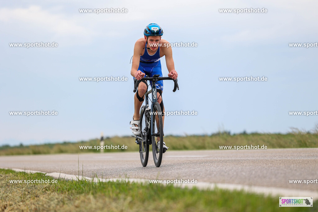 BR8A3932 | Stadttriathlon Erding 2025. #yourpictrs #sportshot_your_pictrs @Sportshotphotography #stadttriathlonerding Copyright: www.sportshot.de
