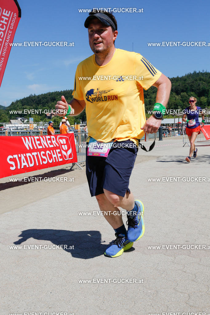 _IPS9878 | Sportfoto event-gucker Herbert Scherer