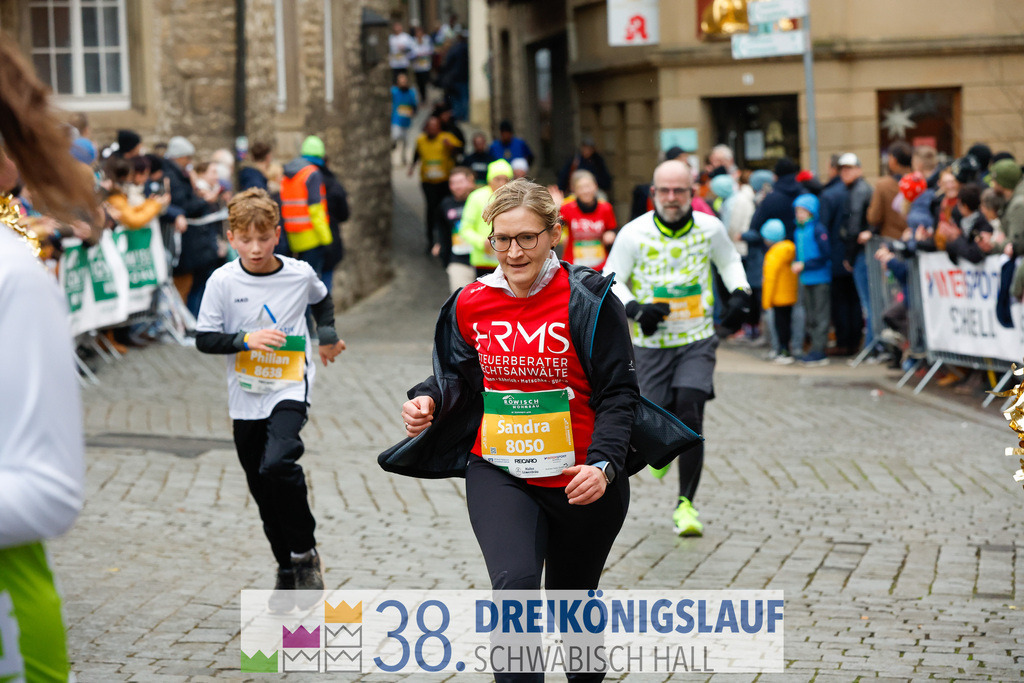 5km Roewisch Wohnbau Cup | 3 Koenigslauf 2024 5km Roewisch Wohnbau Cup - Realisiert mit Pictrs.com