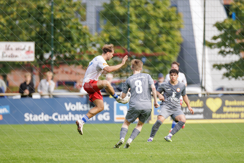 20260830_Picselweb-Fotografie_1R1_1902 | Dein Fotograf aus dem Landkreis Stade für Sport und Events - Realisiert mit Pictrs.com