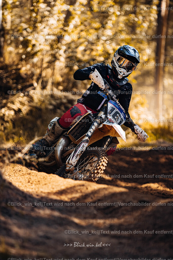 E68A3235 | blick_win_kel