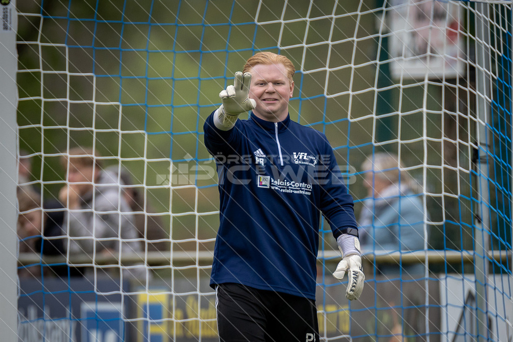 20260419_Picselweb-Fotografie_1R3_0118 | Dein Fotograf aus dem Landkreis Stade für Sport und Events - Realisiert mit Pictrs.com