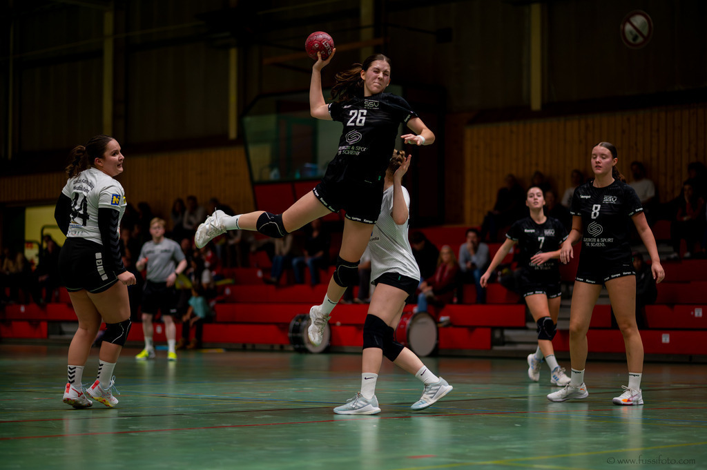 DSC_2908 | "Fussifoto.com – Ihr Ansprechpartner für hochwertige Fotografie! Entdecken Sie kreative Bilder und professionelle Dienstleistungen. Kontaktieren Sie uns für Ihre Projekte!"