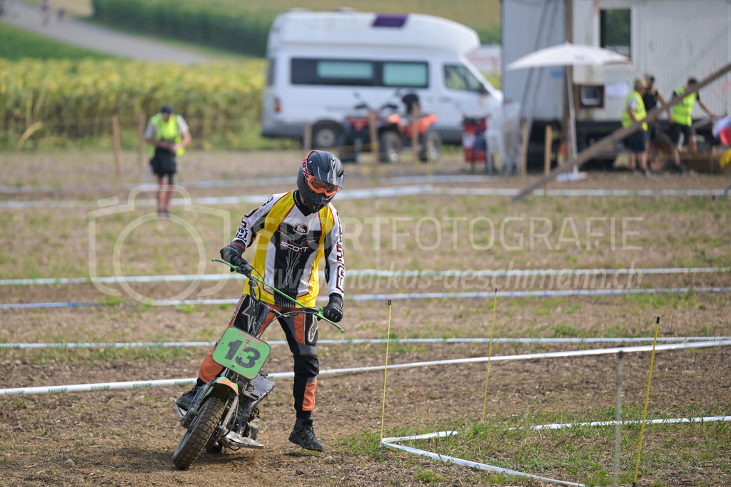 Motortrotti-Rennen Buch am Irchel - 16. August 2025 | Motortrotti-Rennen Buch am IrchelBuch am Irchel, Kt. ZürichBild: Sportfotografie Markus Aeschimann | www.markus-aeschimann.ch - Realisiert mit Pictrs.com