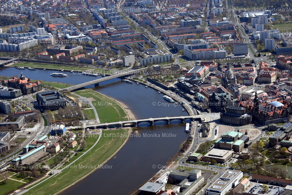 DSC_9250-1 | luftbildarchiv-mueller - Realisiert mit Pictrs.com