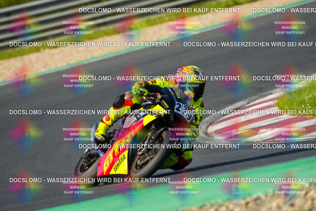 2026_05_10_PBK_42450_LRX | Sportfotografie; SlowMotion; Video; Rennstrecke; Hafeneger; RSE; Speer; Trackday; Motorsportarena; Hockenheimring; Brno; Most; Barcelona; Valencia, Benny; Kaetzmer;