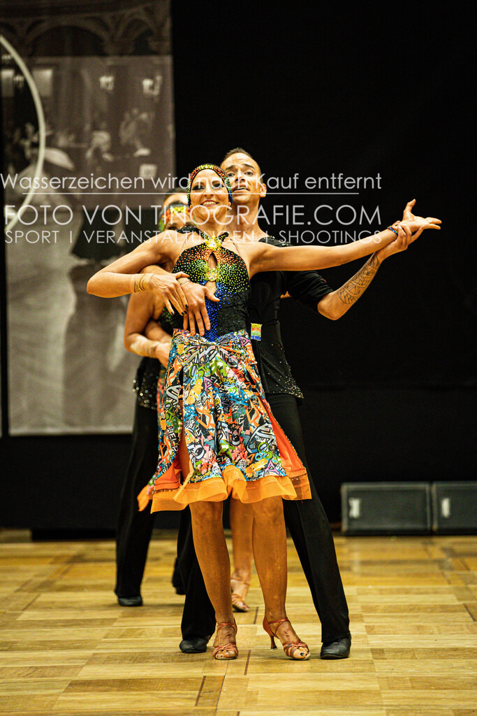 2BL_Ludwigsburg_FG_byTINOGRRAFIE-54 | (c) TINOGRAFIE.COM