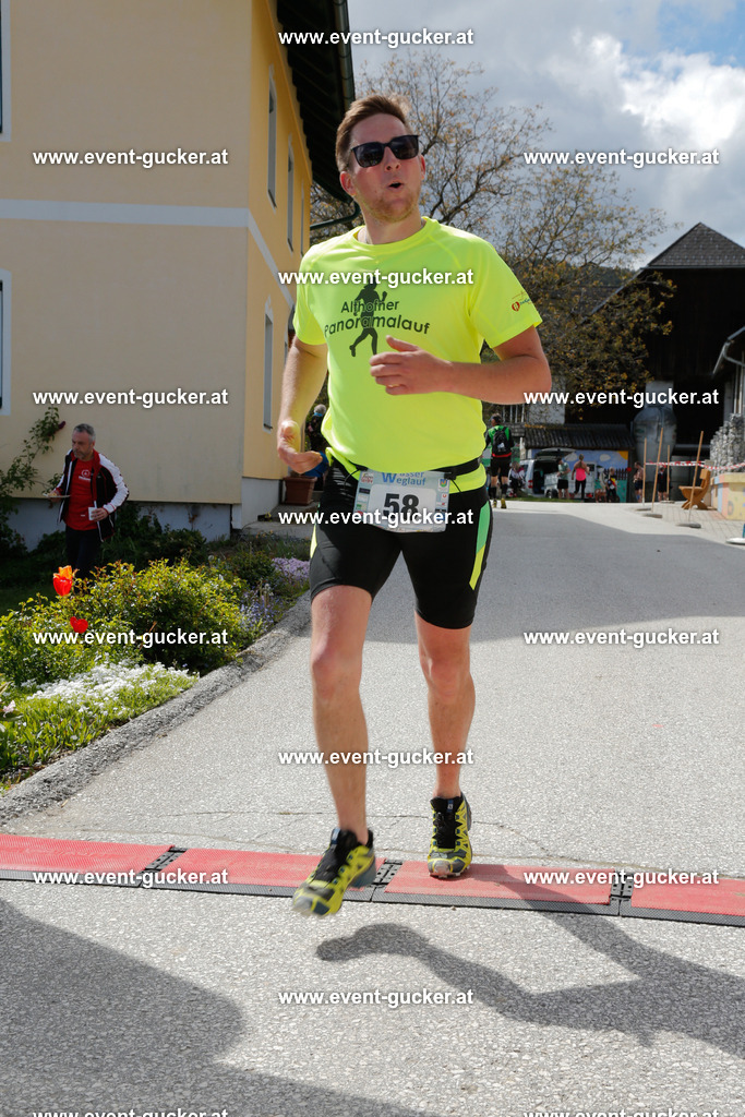 _IPS7971 | Sportfoto event-gucker Herbert Scherer