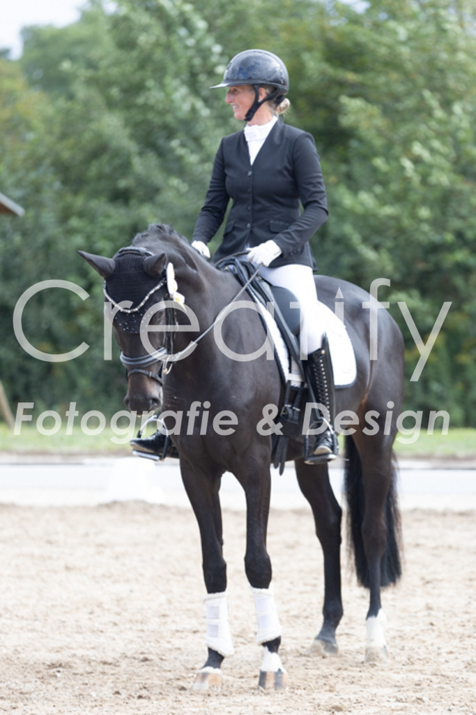 IMG_0930 | Creatify Fotografie