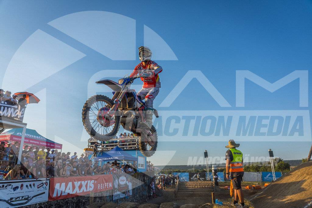 FAM_7169 | fullactionmedia-shop