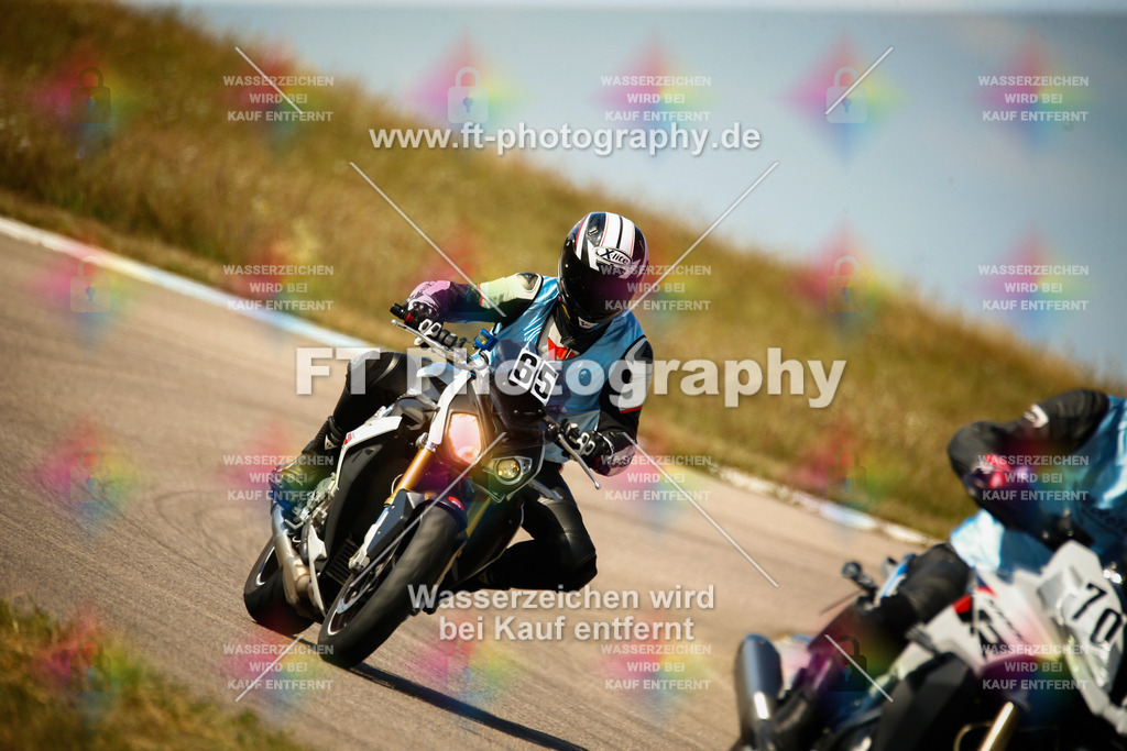 _MOT9474 | Hier findet Ihr Bilder von Touristenfahrten auf der Nürburgring Nordschleife oder von anderen Veranstaltungen die ich besucht habe. Viel Spass beim Durch Schauen 