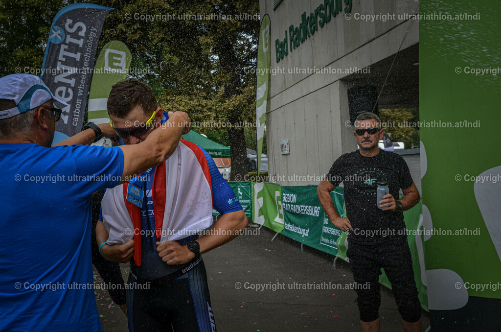 finish-92 | ultratriathlon