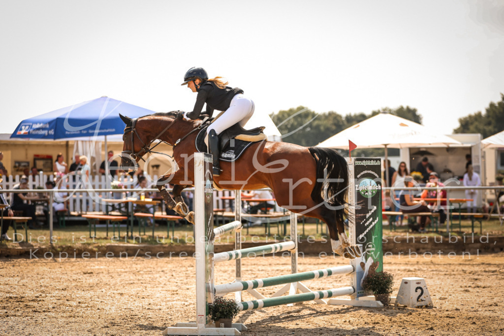 22.SaSpA__00065 | Leoni Ertmer Photography - Realisiert mit Pictrs.com