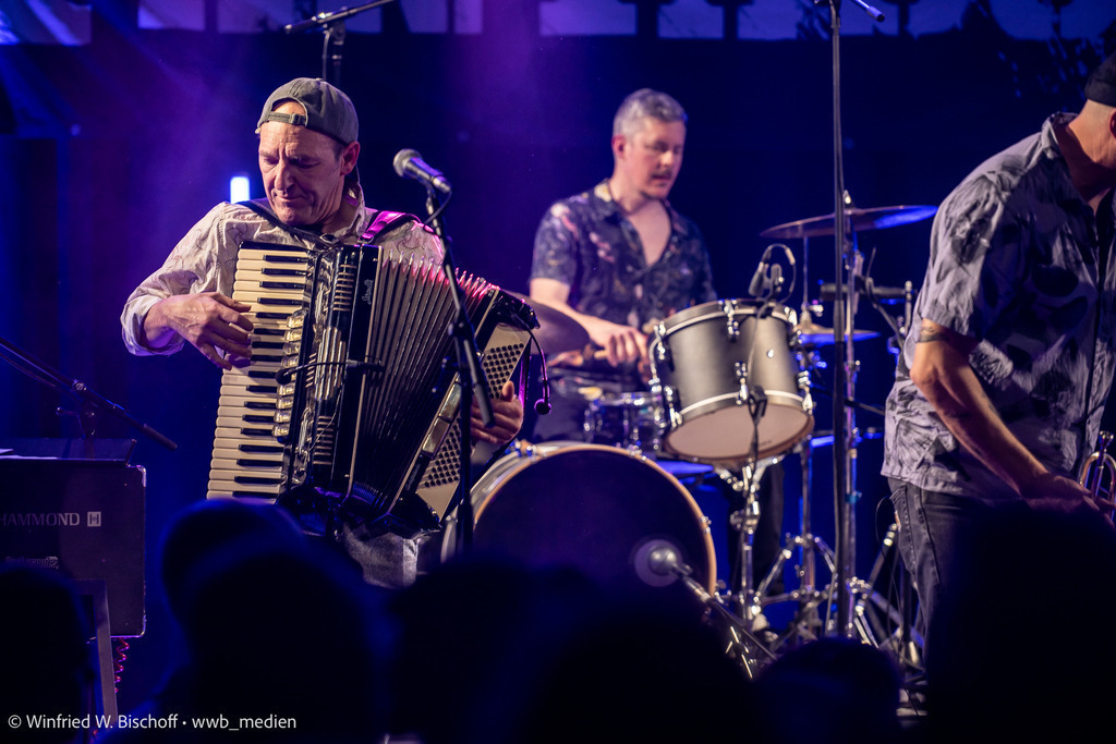 DSC_9532 | <Fotografie> <Video> <Film> <Winfried Bischoff> - Realisiert mit Pictrs.com