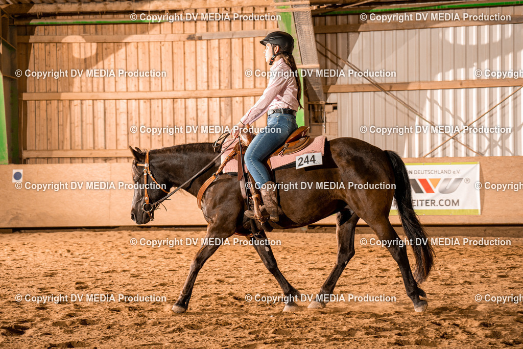 BAL03182 | dv-media-shop - Realisiert mit Pictrs.com