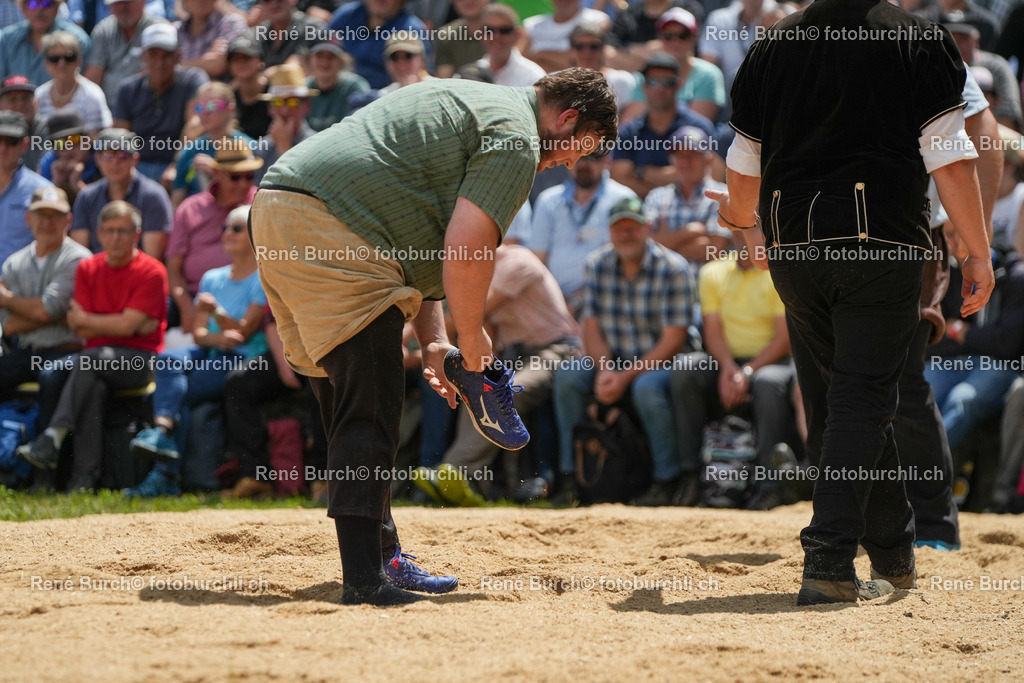 RB_02676 | René Burch leidenschaftlicher Fotograf aus Kerns in Obwalden.  Hier finden sie Sport, Landschaft und Natur Fotografie.
 - Realisiert mit Pictrs.com