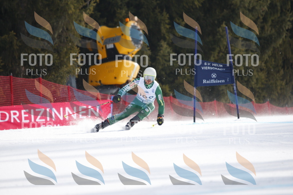 D7672 | holidayphoto