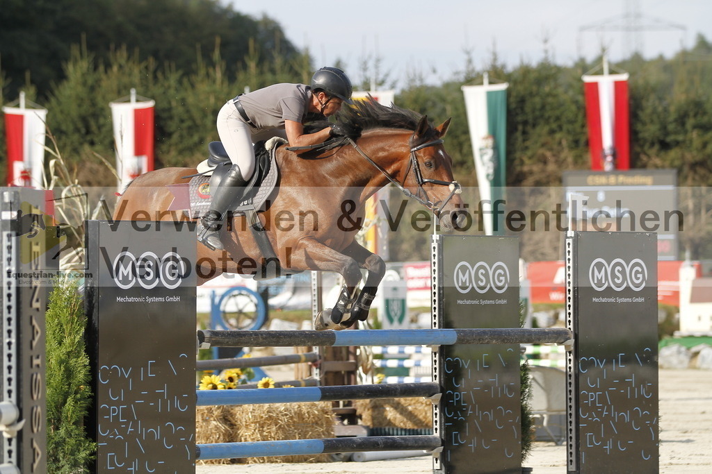 _MG_9886 | equestrian-live-com