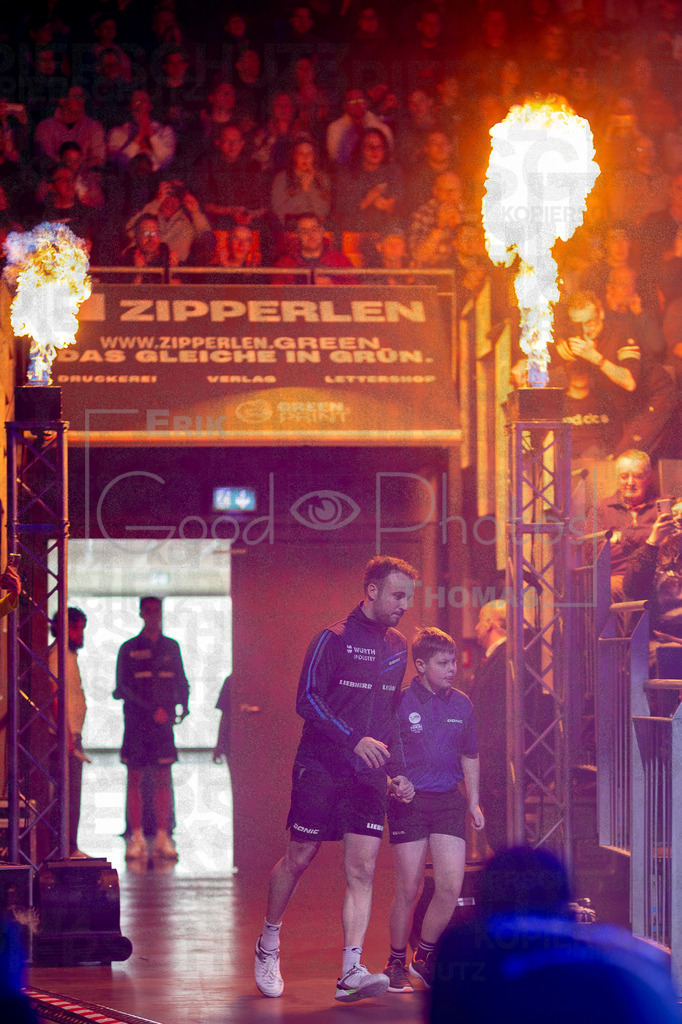Pokalfinale-2025-01-04_138 | good-photos - Realisiert mit Pictrs.com