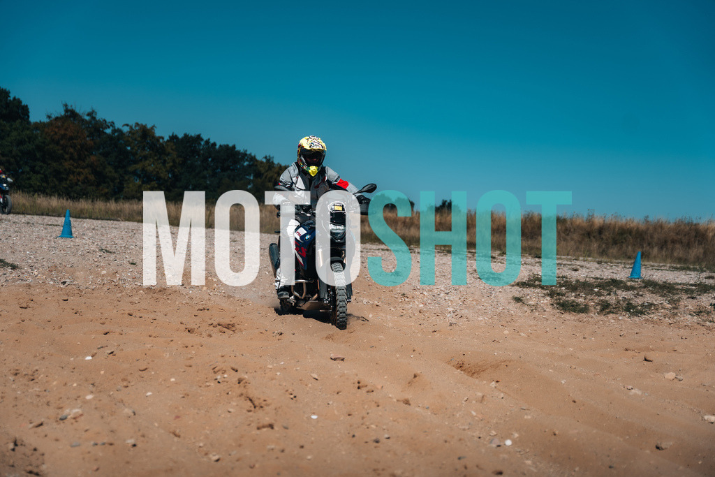 MOTOSHOT_BIKESDIRT_BBQ_JH_04517 | MOTOSHOT