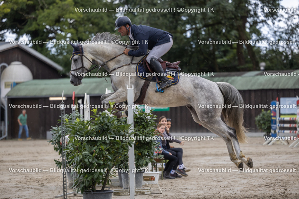 _D5A7831 | Emotionale Pferde- & People-Fotografie rund um Heidelberg, Leimen & Umgebung. Natürliche Fotos von Pferd, Mensch & Familie. Jetzt Termin sichern!