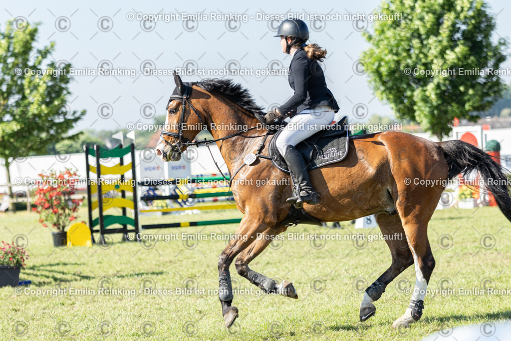 CL5A6745 | Emilia Reinking Fotografie - Realisiert mit Pictrs.com