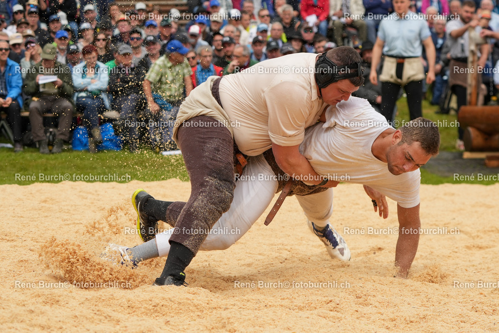 RB-03987 | René Burch leidenschaftlicher Fotograf aus Kerns in Obwalden.  Hier finden sie Sport, Landschaft und Natur Fotografie.
 - Realisiert mit Pictrs.com