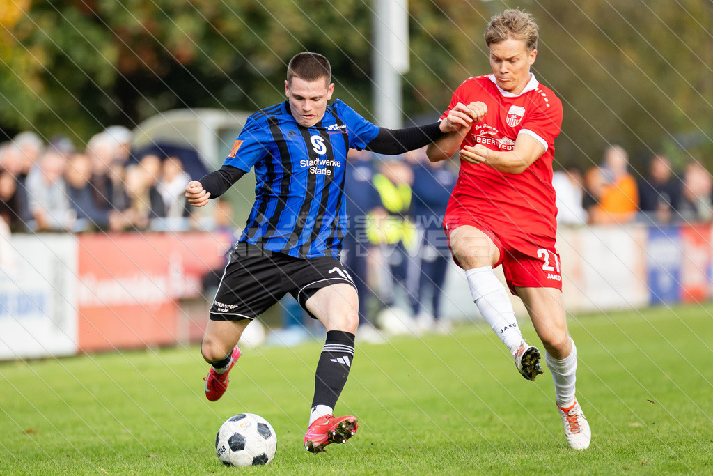 20251012_Picselweb-Fotografie_1R3_1022 | Dein Fotograf aus dem Landkreis Stade für Sport und Events - Realisiert mit Pictrs.com
