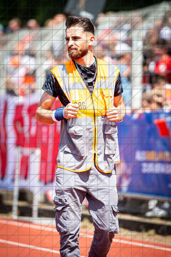 @Martin König_20230603_DSC_5871 | bullenfotos|de - Realisiert mit Pictrs.com