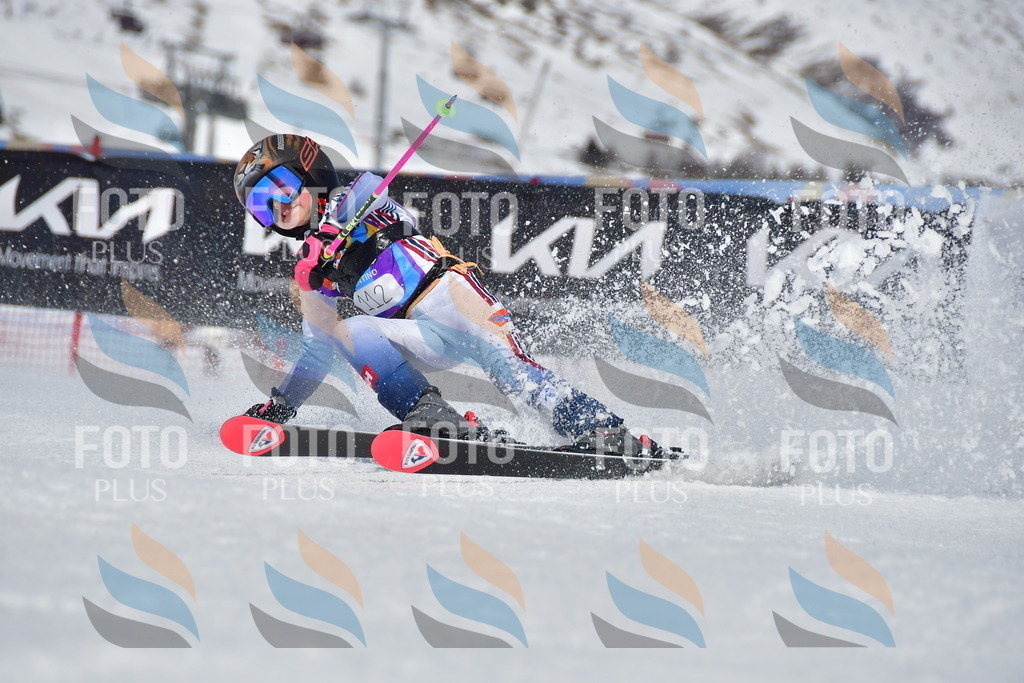 _DSC7716 | holidayphoto