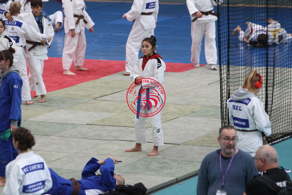 JT6F8630 | Fotos vom Adler Cup - Pictures from Adler Cup

Hier findet Ihr alle Eindrücke und großen Momente der Adler Cup Wochenenden. Here you will find all impressions and great moments of the Adler Cup weekends. - Realisiert mit Pictrs.com