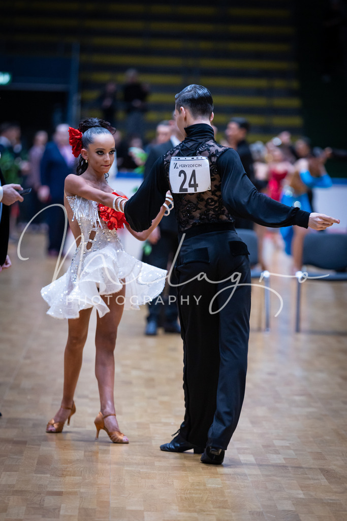 100791 | milagro-photography