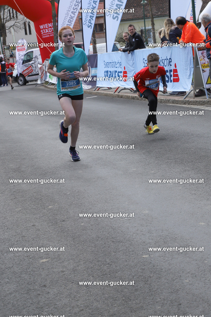 IMG_0903 | Sportfoto event-gucker Herbert Scherer
