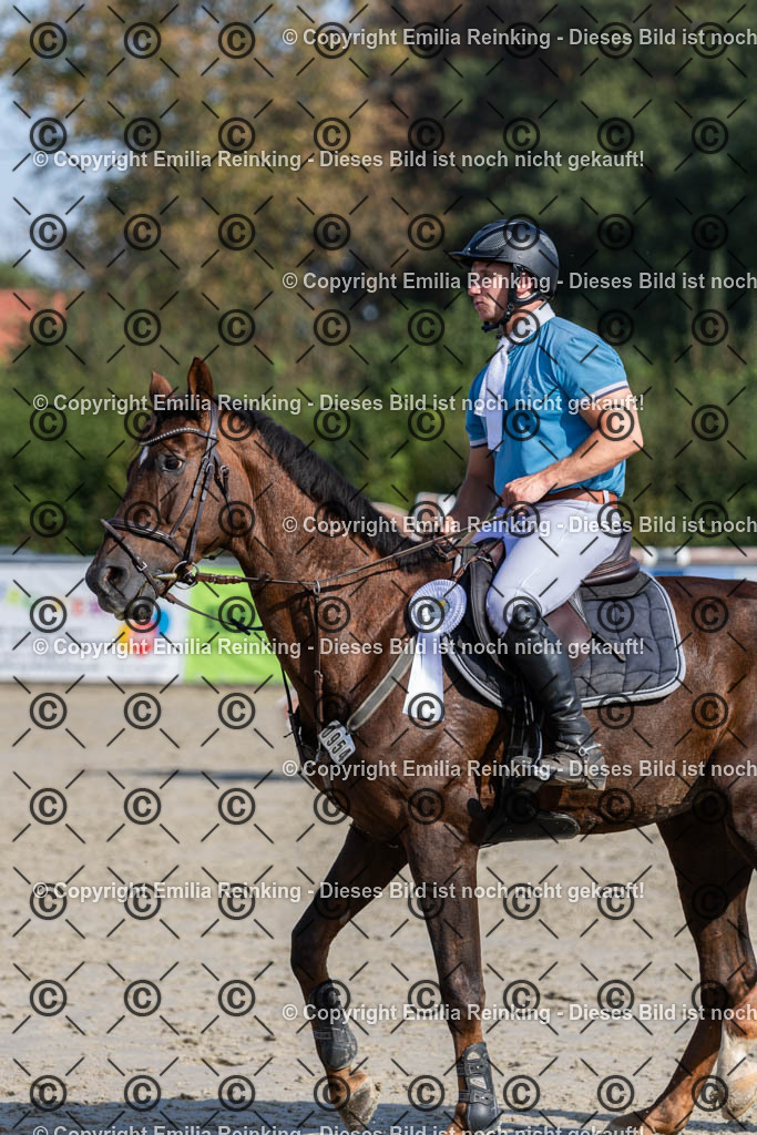 CL5A0021 | Emilia Reinking Fotografie - Realisiert mit Pictrs.com