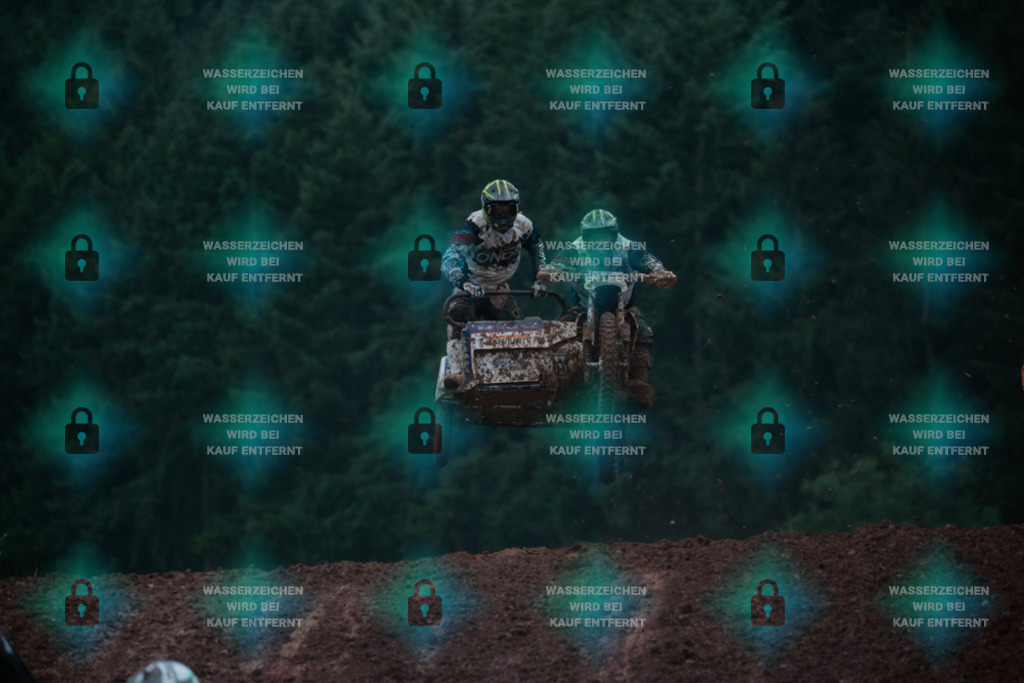 _HP_7082_1000o | HetPix, HetPix Fotodesign, Fotografie, Fotodesign, Webshop, Sportfotografie, Portraitfotografie, Onlineshop, Sportfotografie, Polch, Motorsportfotografie, Eventfotografie