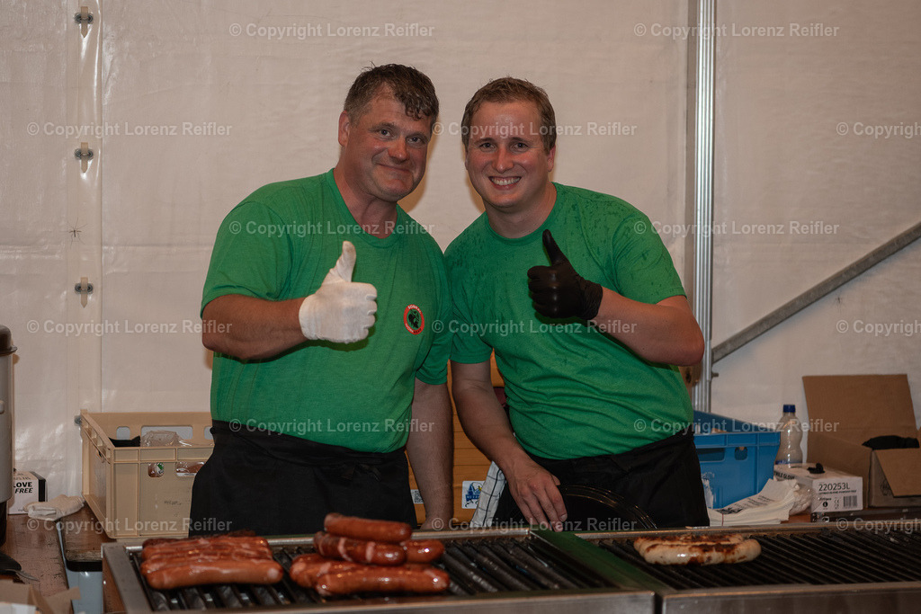 Schwingen -  ESAF Freitag NOS Festhütte 2025 | Mollis, 29.8.25, Schwingen - ESAF Freitag NOS Festhütte.