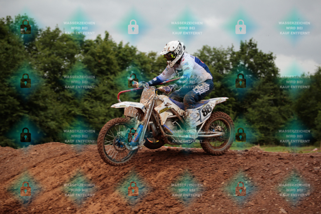 _HP_5820_1000o | HetPix, HetPix Fotodesign, Fotografie, Fotodesign, Webshop, Sportfotografie, Portraitfotografie, Onlineshop, Sportfotografie, Polch, Motorsportfotografie, Eventfotografie