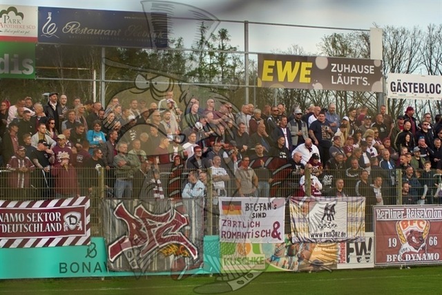 FSV Union Fürstenwalde vs. BFC Dynamo 025 | mythos-online-redaktion