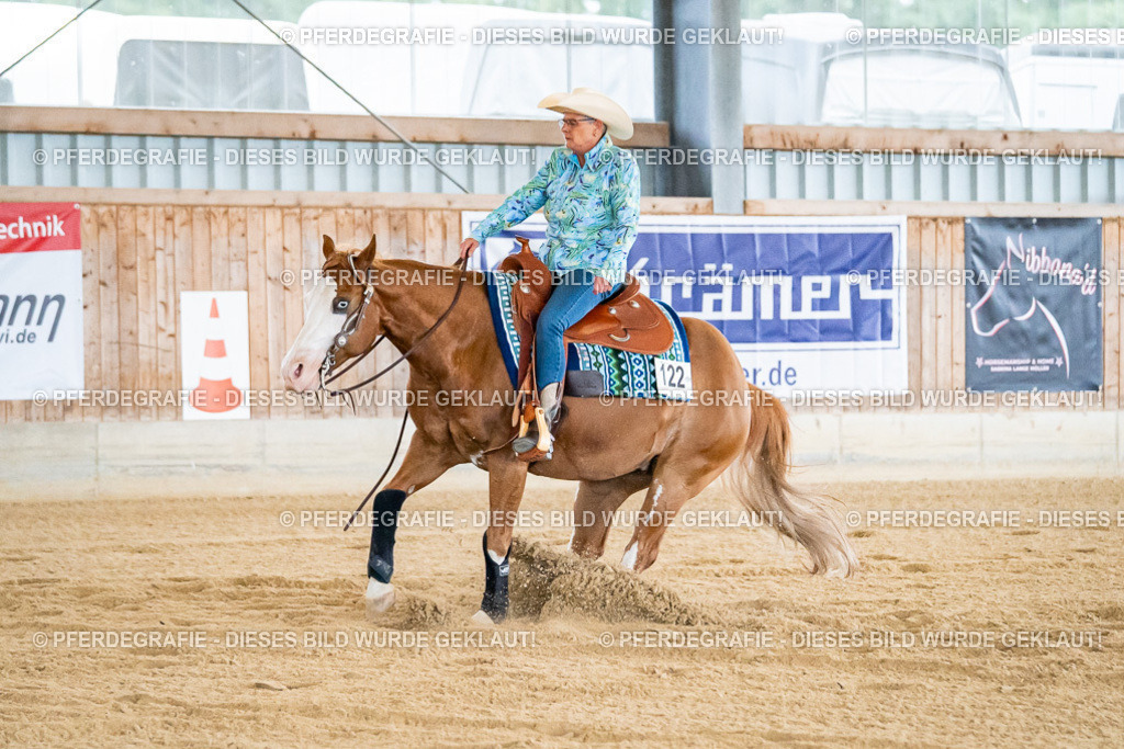 DSC06864 | Pferdegrafie