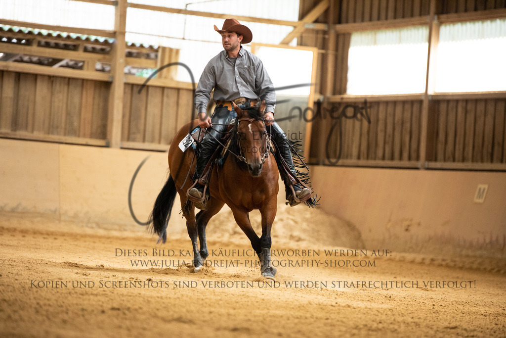 20220701-JuliaEndrejatPhotography-1904 | Julia Endrejat Photography