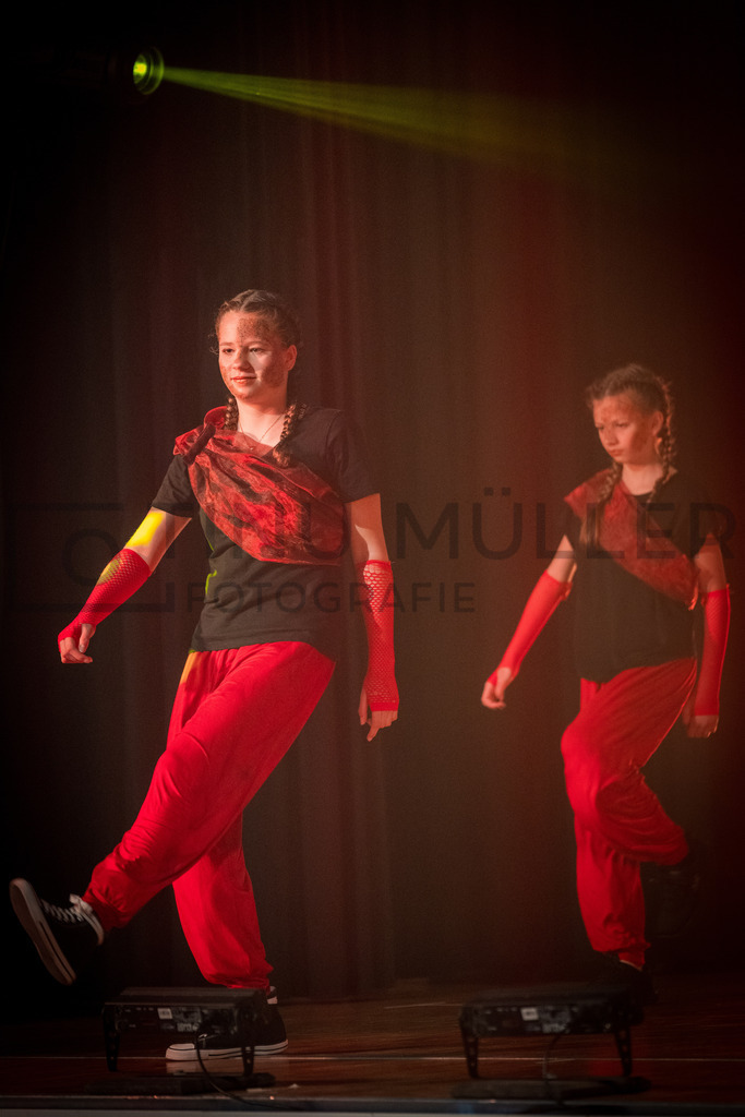 _DSC2549 | Tinu Müller Fotografie- Bildershop - Realisiert mit Pictrs.com