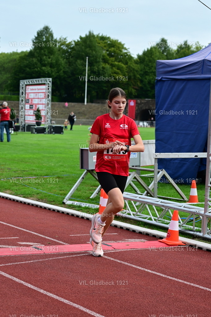2026-08-23_Sparkassenauf_5km_RM_00656 | Die Fotografen - Realisiert mit Pictrs.com