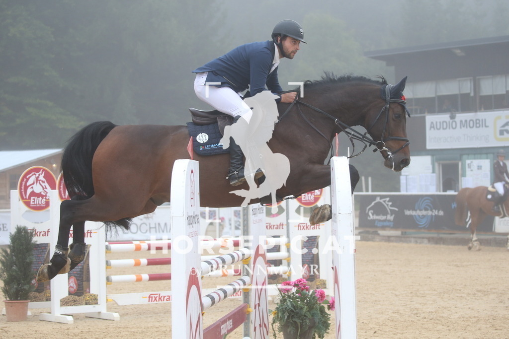 DL2Q3112 | Willkommen bei Brunnmayr - Design & Fotografie – Ihrem Spezialisten für Reitturniere und Pferdeveranstaltungen in Oberösterreich, Salzburg und Bayern! Seit über 17 Jahren sind wir leidenschaftlich dabei.