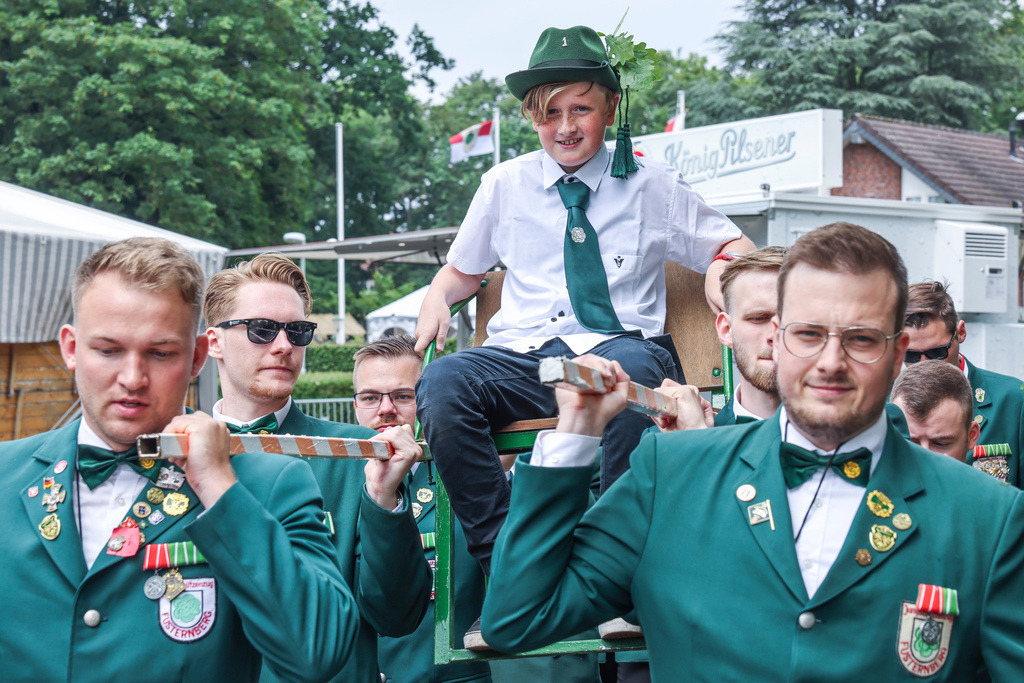 top-top.de 240601-063 | Foto, Video, Fotografie, Videografie, Fotobox, DJ, Discjockey, Musik, Musikbox, Veranstaltung, Photobooth, Amazon, Ebay, Buchtipp, Bestseller, Autor, Verlag, Buch, Wesel, Hamminkeln, NRW, Dinslaken, Rees, Drohne, Hochzeit, Party, Fotobox, Wesel, Fotograf