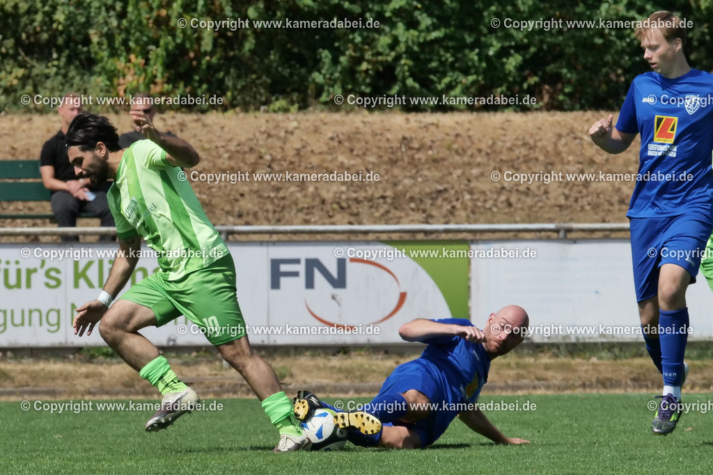 Fußball : Voerder Stadtmeisterschaft am 01.08.2026 auf der Anlage des TV Voerde mit SV 08/29 Friedrichsfeld, SV Spellen und dem TV Voerde. Der STV Hünxe vervollständigt als 4. Mannschaft das Turnier. | Fußball : Voerder Stadtmeisterschaft am 01.08.2026 auf der Anlage des TV Voerde mit SV 08/29 Friedrichsfeld, SV Spellen und dem TV Voerde. Der STV Hünxe vervollständigt als 4. Mannschaft das Turnier. - Realisiert mit Pictrs.com