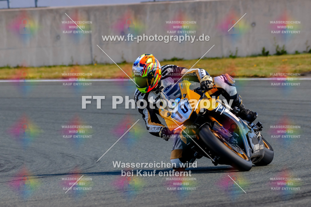 _TCM3535 | Hier findet Ihr Bilder von Touristenfahrten auf der Nürburgring Nordschleife oder von anderen Veranstaltungen die ich besucht habe. Viel Spass beim Durch Schauen 