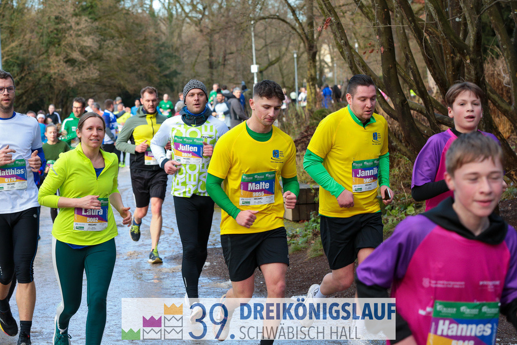 39. 3Koenigslauf 2025 | 20250106_3koenigslauf - Realisiert mit Pictrs.com