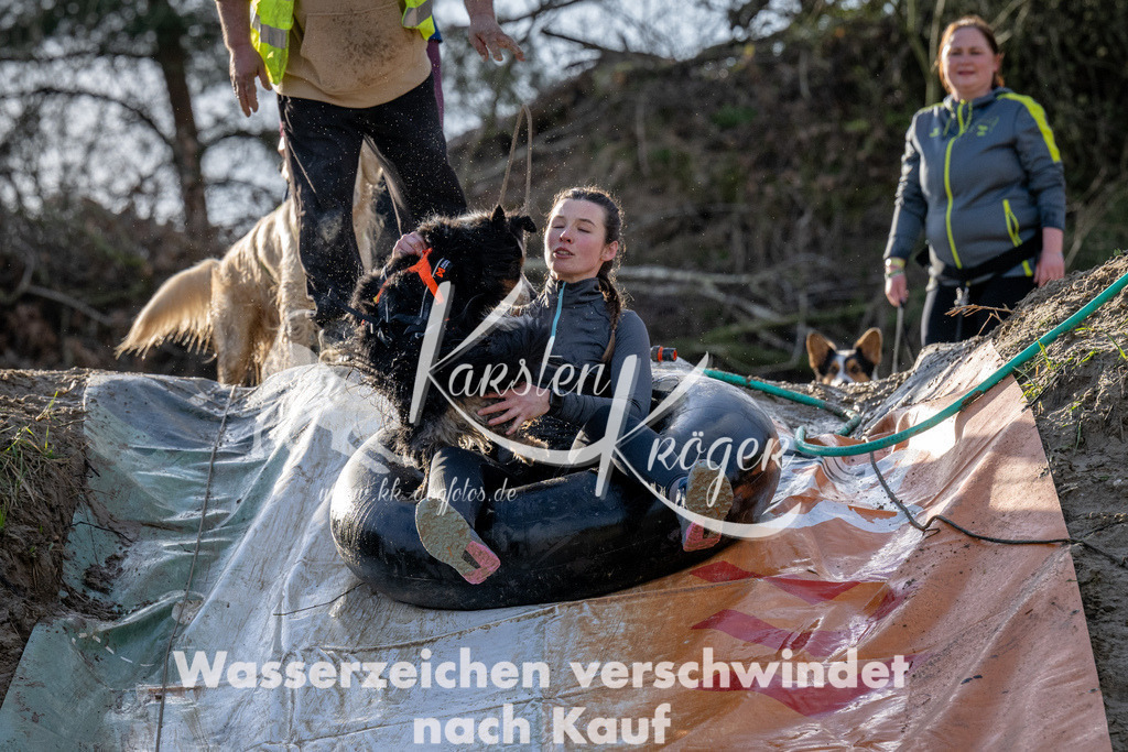 1627_ZZ91564 | kk-dogfotos