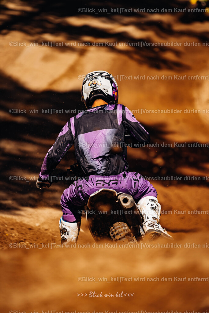 E68A2624 | blick_win_kel